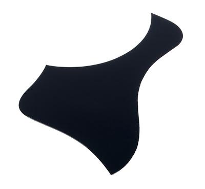 Taylor GS Mini Pickguard Black