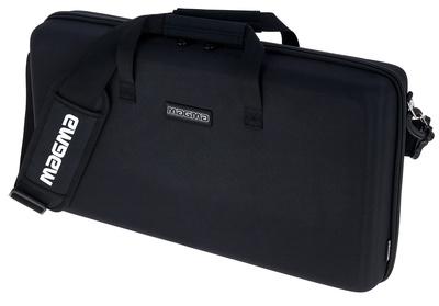 Magma CTRL Case RD-8