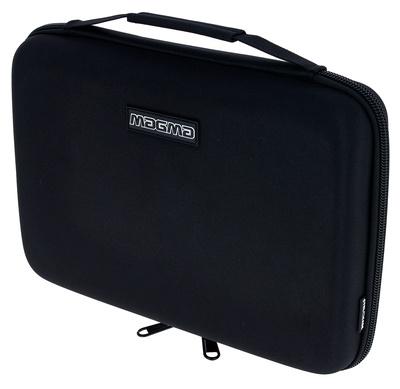 Magma CTRL Case TD-3