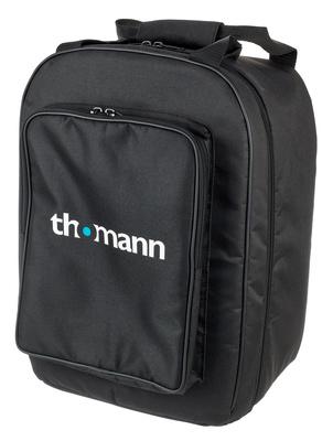 Thomann Bag for Behringer MPA40BT-Pro