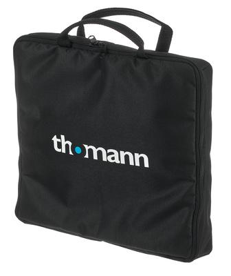 Thomann Bag for Clavia Nord Drum 3P