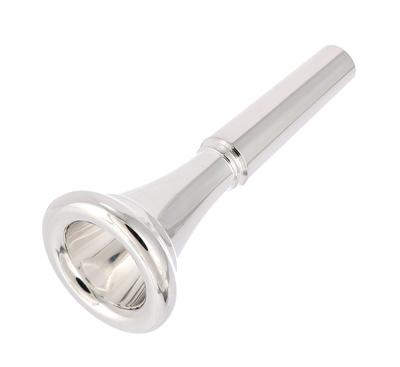 JK W5 Parforce Horn