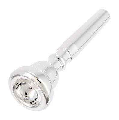 Bach A451 Artisan Trumpet 7D