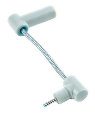 myVolts Ripcord AA842MS