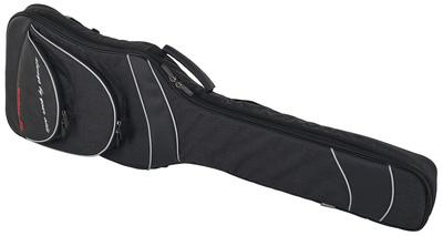 Sandberg Gig Bag