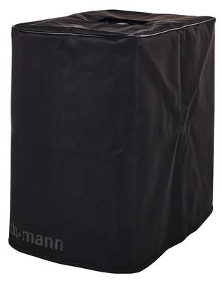 Thomann Cover dB Technologies SUB 612