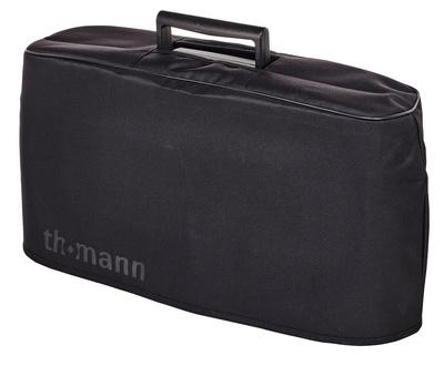 Thomann Cover Behringer PPA200