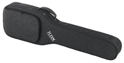 Reunion Blues RBX Oxford El. Bass Bag