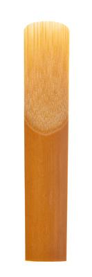 Gonzalez RC Bb Clarinet 3.5
