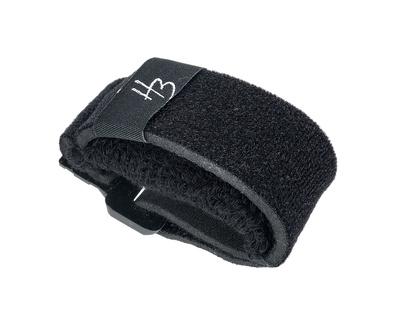 Harley Benton Neckwrap Large