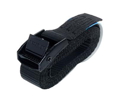 Stairville Lashing Strap 25mm x 2m
