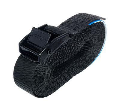 Stairville Lashing Strap 25mm x 4m