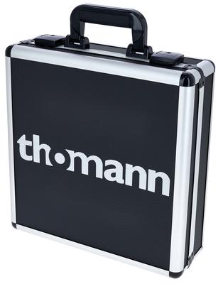 Thomann Case Akai MPC One