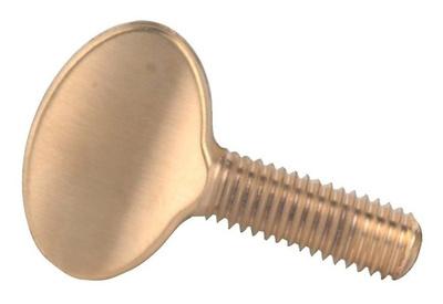 Gewa Replacement Screw for 414648