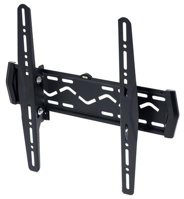 DMT PLB-3255 Wallmount