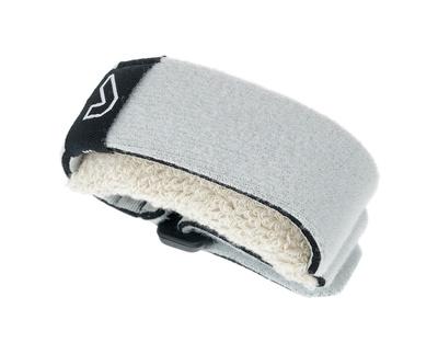 Gruvgear Fretwrap MD Stone White