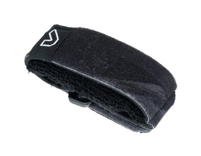 Gruvgear Fretwrap MD Ebony