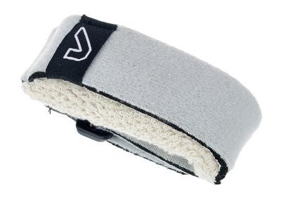 Gruvgear Fretwrap LG Stone White