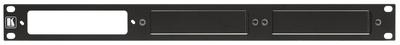 Kramer RK-3T-B 19" Rack Mount"