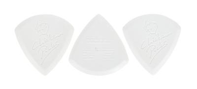 Chicken Picks Badazz III 2,0mm Pick 3 Pack