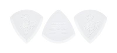 Chicken Picks Badazz III 2,5mm Pick 3 Pack
