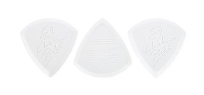 Chicken Picks Badazz III 3,2mm Pick 3 Pack