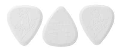 Chicken Picks Regular 2,6mm Pick 3 Pack