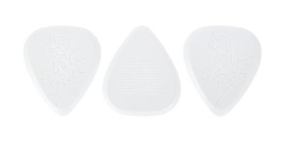 Chicken Picks Light 2,2mm Pick 3 Pack
