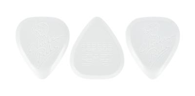 Chicken Picks Shredder 3,5mm Pick 3 Pack