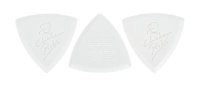 Chicken Picks Bermuda III 2,1mm Pointy 3Pack