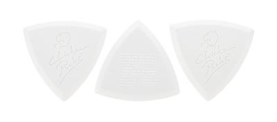 Chicken Picks Bermuda III 2,7mm Pointy 3Pack