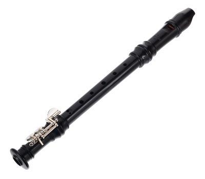 Moeck 5247 Ehlert Soprano Recorder
