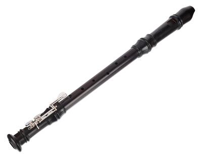 Moeck 5447 Ehlert Tenor Recorder