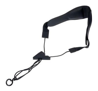 Vandoren V-Neck Sax Strap Deluxe XL