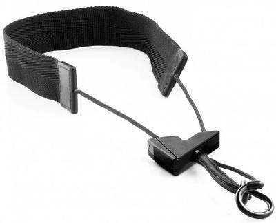 Vandoren V-Neck Sax Strap ML