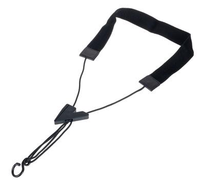 Vandoren V-Neck Sax Strap XL