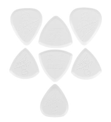 Chicken Picks Variety Pick Set Standard 7