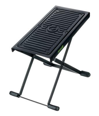 Gravity GS FB 01
