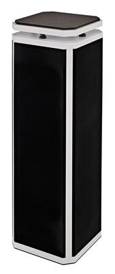 Thomann Exclusive Monitor Stand Eco WH