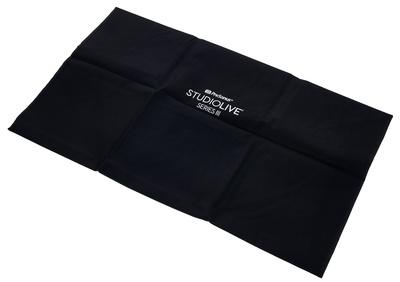 Presonus StudioLive 32 Series III Cover