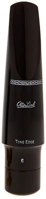 Otto Link Tone Edge Baritone Sax 6