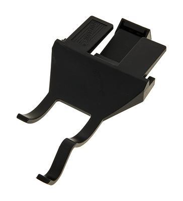 Manhasset Violin Holder 1300