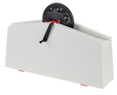 Knosti Antistat Generation II Plus