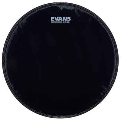Evans 14" PB-SB1B Pipe Head"