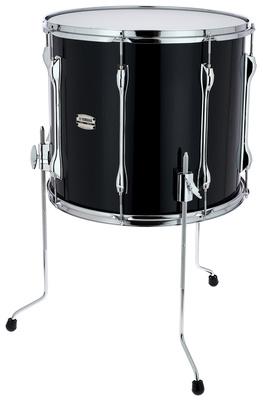 Yamaha 18"x16"" Recording Custom SOB"