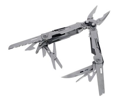 SOG PowerPint