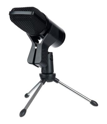 CAD Audio U29