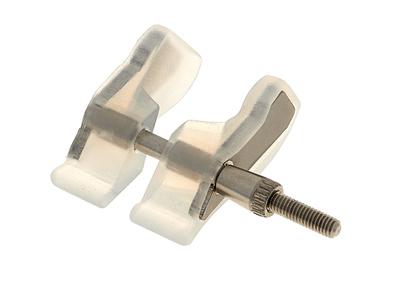 Aurus 7 Embouchure Trainer