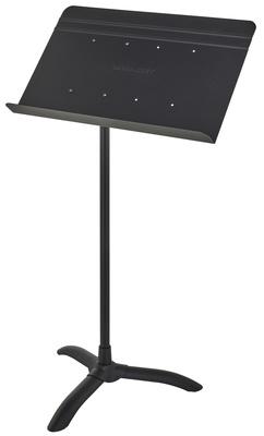 Manhasset 48-TB Symphony Music Stand