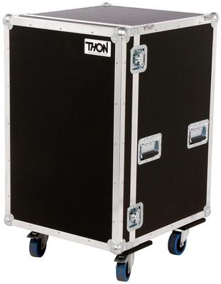 Thon Case Marshall Fridge